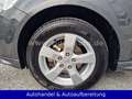 Suzuki SX4 City *1.HAND*RENTNER*SCHECKHEFT*8X-BEREIFT* Grau - thumbnail 43