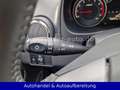 Suzuki SX4 City *1.HAND*RENTNER*SCHECKHEFT*8X-BEREIFT* Grau - thumbnail 21