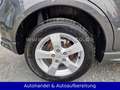 Suzuki SX4 City *1.HAND*RENTNER*SCHECKHEFT*8X-BEREIFT* Grau - thumbnail 45