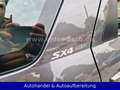 Suzuki SX4 City *1.HAND*RENTNER*SCHECKHEFT*8X-BEREIFT* Grau - thumbnail 37