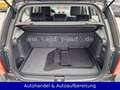 Suzuki SX4 City *1.HAND*RENTNER*SCHECKHEFT*8X-BEREIFT* Grau - thumbnail 35