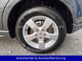Suzuki SX4 City *1.HAND*RENTNER*SCHECKHEFT*8X-BEREIFT* Grau - thumbnail 44