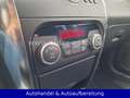 Suzuki SX4 City *1.HAND*RENTNER*SCHECKHEFT*8X-BEREIFT* Grau - thumbnail 31