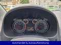 Suzuki SX4 City *1.HAND*RENTNER*SCHECKHEFT*8X-BEREIFT* Grau - thumbnail 18