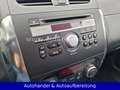 Suzuki SX4 City *1.HAND*RENTNER*SCHECKHEFT*8X-BEREIFT* Grau - thumbnail 30