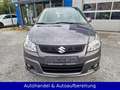 Suzuki SX4 City *1.HAND*RENTNER*SCHECKHEFT*8X-BEREIFT* Grau - thumbnail 4