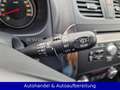 Suzuki SX4 City *1.HAND*RENTNER*SCHECKHEFT*8X-BEREIFT* Grau - thumbnail 22