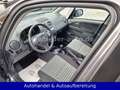 Suzuki SX4 City *1.HAND*RENTNER*SCHECKHEFT*8X-BEREIFT* Grau - thumbnail 11