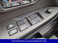 Suzuki SX4 City *1.HAND*RENTNER*SCHECKHEFT*8X-BEREIFT* Grau - thumbnail 24