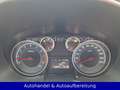 Suzuki SX4 City *1.HAND*RENTNER*SCHECKHEFT*8X-BEREIFT* Grau - thumbnail 19