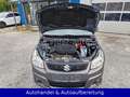 Suzuki SX4 City *1.HAND*RENTNER*SCHECKHEFT*8X-BEREIFT* Grau - thumbnail 39