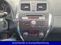 Suzuki SX4 City *1.HAND*RENTNER*SCHECKHEFT*8X-BEREIFT* Grau - thumbnail 27