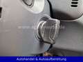 Suzuki SX4 City *1.HAND*RENTNER*SCHECKHEFT*8X-BEREIFT* Grau - thumbnail 25