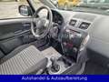 Suzuki SX4 City *1.HAND*RENTNER*SCHECKHEFT*8X-BEREIFT* Grau - thumbnail 13