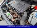 Suzuki SX4 City *1.HAND*RENTNER*SCHECKHEFT*8X-BEREIFT* Grau - thumbnail 42