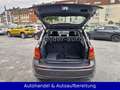 Suzuki SX4 City *1.HAND*RENTNER*SCHECKHEFT*8X-BEREIFT* Grau - thumbnail 34