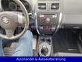 Suzuki SX4 City *1.HAND*RENTNER*SCHECKHEFT*8X-BEREIFT* Grau - thumbnail 26