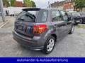 Suzuki SX4 City *1.HAND*RENTNER*SCHECKHEFT*8X-BEREIFT* Grau - thumbnail 6