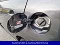 Suzuki SX4 City *1.HAND*RENTNER*SCHECKHEFT*8X-BEREIFT* Grau - thumbnail 38