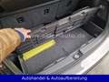 Suzuki SX4 City *1.HAND*RENTNER*SCHECKHEFT*8X-BEREIFT* Grau - thumbnail 36