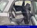 Suzuki SX4 City *1.HAND*RENTNER*SCHECKHEFT*8X-BEREIFT* Grau - thumbnail 16