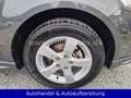 Suzuki SX4 City *1.HAND*RENTNER*SCHECKHEFT*8X-BEREIFT* Grau - thumbnail 46