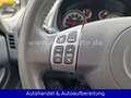 Suzuki SX4 City *1.HAND*RENTNER*SCHECKHEFT*8X-BEREIFT* Grau - thumbnail 20