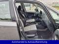 Suzuki SX4 City *1.HAND*RENTNER*SCHECKHEFT*8X-BEREIFT* Grau - thumbnail 15