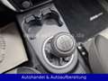 Suzuki SX4 City *1.HAND*RENTNER*SCHECKHEFT*8X-BEREIFT* Grau - thumbnail 32