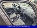 Suzuki SX4 City *1.HAND*RENTNER*SCHECKHEFT*8X-BEREIFT* Grau - thumbnail 14