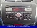 Suzuki SX4 City *1.HAND*RENTNER*SCHECKHEFT*8X-BEREIFT* Grau - thumbnail 29