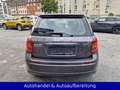 Suzuki SX4 City *1.HAND*RENTNER*SCHECKHEFT*8X-BEREIFT* Grau - thumbnail 5
