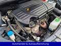 Suzuki SX4 City *1.HAND*RENTNER*SCHECKHEFT*8X-BEREIFT* Grau - thumbnail 41