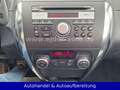 Suzuki SX4 City *1.HAND*RENTNER*SCHECKHEFT*8X-BEREIFT* Grau - thumbnail 28