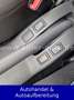 Suzuki SX4 City *1.HAND*RENTNER*SCHECKHEFT*8X-BEREIFT* Grau - thumbnail 33