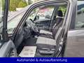 Suzuki SX4 City *1.HAND*RENTNER*SCHECKHEFT*8X-BEREIFT* Grau - thumbnail 10