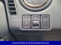 Suzuki SX4 City *1.HAND*RENTNER*SCHECKHEFT*8X-BEREIFT* Grau - thumbnail 23