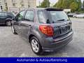 Suzuki SX4 City *1.HAND*RENTNER*SCHECKHEFT*8X-BEREIFT* Grau - thumbnail 7