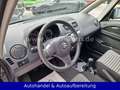 Suzuki SX4 City *1.HAND*RENTNER*SCHECKHEFT*8X-BEREIFT* Grau - thumbnail 12