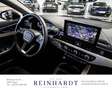 Audi A4 allroad 40TDi Q 18Z/MATRIX/CARPL./AHK/KAM/VC Negro - thumbnail 21