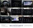 Audi A4 allroad 40TDi Q 18Z/MATRIX/CARPL./AHK/KAM/VC Negro - thumbnail 22