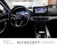 Audi A4 allroad 40TDi Q 18Z/MATRIX/CARPL./AHK/KAM/VC Negro - thumbnail 19