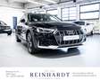 Audi A4 allroad 40TDi Q 18Z/MATRIX/CARPL./AHK/KAM/VC Black - thumbnail 5