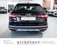 Audi A4 allroad 40TDi Q 18Z/MATRIX/CARPL./AHK/KAM/VC Černá - thumbnail 8