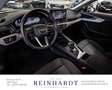 Audi A4 allroad 40TDi Q 18Z/MATRIX/CARPL./AHK/KAM/VC Negro - thumbnail 16