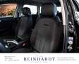 Audi A4 allroad 40TDi Q 18Z/MATRIX/CARPL./AHK/KAM/VC Černá - thumbnail 14