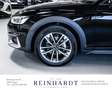 Audi A4 allroad 40TDi Q 18Z/MATRIX/CARPL./AHK/KAM/VC Černá - thumbnail 11