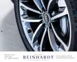 Audi A4 allroad 40TDi Q 18Z/MATRIX/CARPL./AHK/KAM/VC Black - thumbnail 12