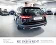 Audi A4 allroad 40TDi Q 18Z/MATRIX/CARPL./AHK/KAM/VC Černá - thumbnail 9