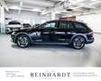 Audi A4 allroad 40TDi Q 18Z/MATRIX/CARPL./AHK/KAM/VC Černá - thumbnail 10